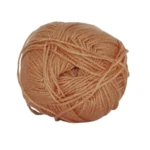 Hjertegarn Lana Cotton 212 1333