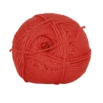 Hjertegarn Lana Cotton 212 1448