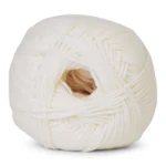 Hjertegarn Lana Cotton 212 0100