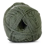 Hjertegarn Lana Cotton 212 0115