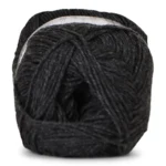 Hjertegarn Lana Cotton 212 0403