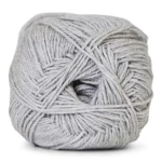 Hjertegarn Lana Cotton 212 0434