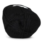 Hjertegarn Lana Cotton 212 0500