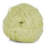 Hjertegarn Lana Cotton 212 0525