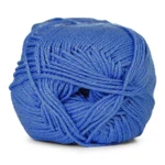 Hjertegarn Lana Cotton 212 0621