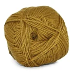 Hjertegarn Lana Cotton 212 0836