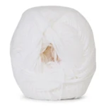 Hjertegarn Lana Cotton 212 1090