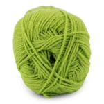 Hjertegarn Lana Cotton 212 1435