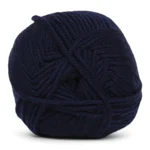 Hjertegarn Lana Cotton 212 1660