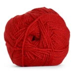 Hjertegarn Lana Cotton 212 2060