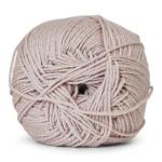 Hjertegarn Lana Cotton 212 2122