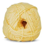 Hjertegarn Lana Cotton 212 3050