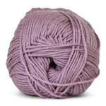 Hjertegarn Lana Cotton 212 3304