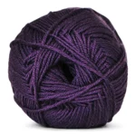 Hjertegarn Lana Cotton 212 3714