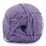 Hjertegarn Lana Cotton 212 3718