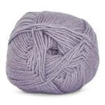 Hjertegarn Lana Cotton 212 3906