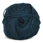 Hjertegarn Lana Cotton 212 4220