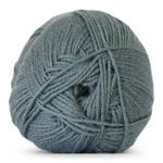 Hjertegarn Lana Cotton 212 4408