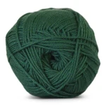 Hjertegarn Lana Cotton 212 5511