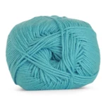 Hjertegarn Lana Cotton 212 6029