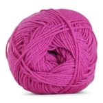 Hjertegarn Lana Cotton 212 9130