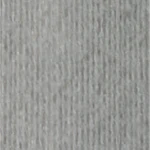 Regia Forstærkningsgarn 03 Lys grå