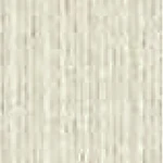 Regia Forstærkningsgarn 04 Råhvid