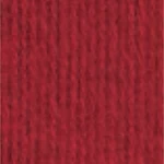 Regia Forstærkningsgarn 05 Rød