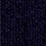 Regia Forstærkningsgarn 06 Blå