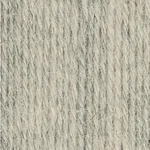 Regia Forstærkningsgarn 08 Hør