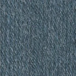 Regia Forstærkningsgarn 09 Jeansblå