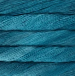 Malabrigo Sock 133