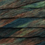 Malabrigo Sock 139