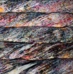 Malabrigo Sock 731 Baco