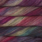 Malabrigo Sock 005 Aniversario