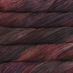 Malabrigo Sock 121