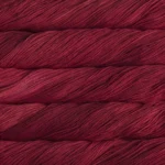 Malabrigo Sock 611