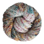 Malabrigo Sock 734