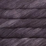 Malabrigo Sock 811