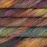 Malabrigo Sock 886