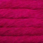 Malabrigo Worsted 093 Fucsia