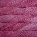 Malabrigo Worsted 184 Shocking Pink