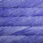 Malabrigo Worsted 192 Periwinkle