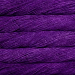 Malabrigo Worsted 609 Purple Magic