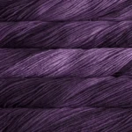 Malabrigo Worsted 073 Uva
