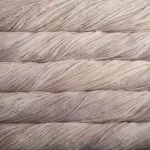 Malabrigo Worsted 602 Pale Khaki