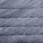 Malabrigo Worsted 009 Polar Moon