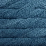 Malabrigo Worsted 027 Bobby Blue