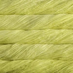 Malabrigo Worsted 010 Fluo