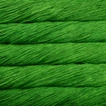 Malabrigo Worsted 004 Saphire Green